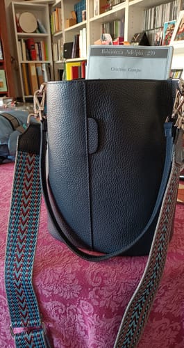 Customer photo review of GIOVANNAL