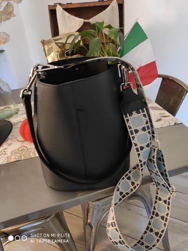 Customer photo review of GIOVANNAL