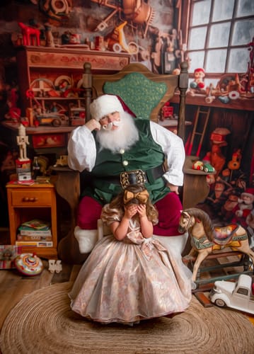 Amy M. review of Girl Pageant Dresses Baby Girl Vintage Lolita Bow Puffy Formal Princess Dress image 1 out of 5