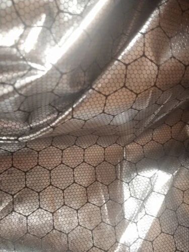 Customer photo review of HeatTek™ Self Heating Jacket