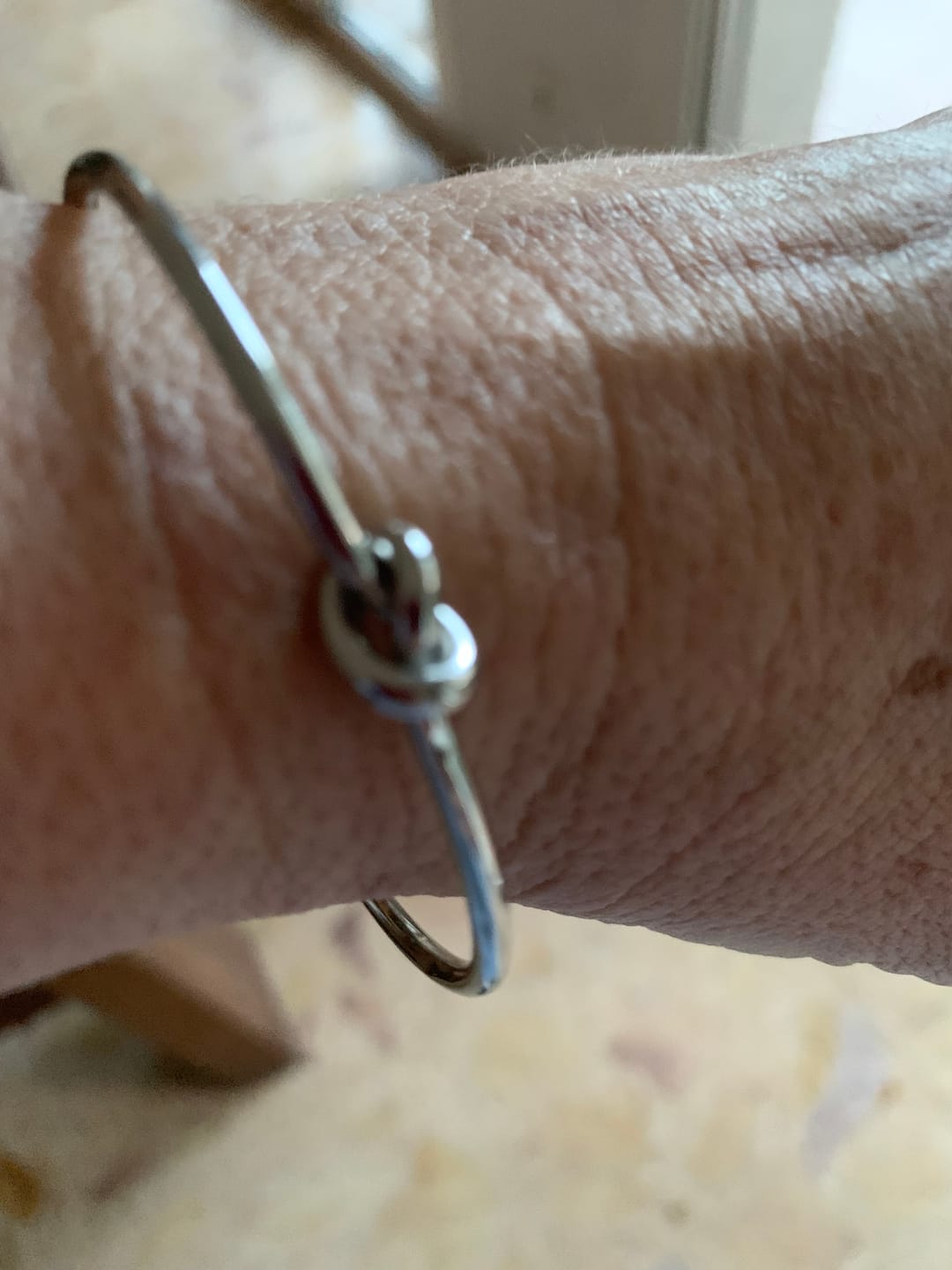 Customer photo review of Joya Misteriosa