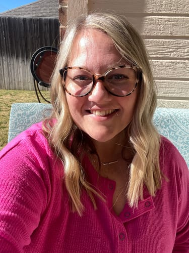 Customer photo review of Dewing It
