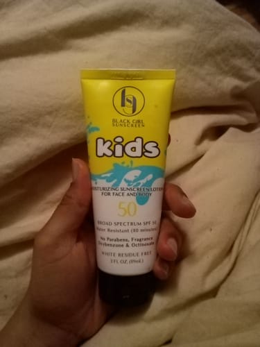Customer photo review of BGS Sonnenschutz