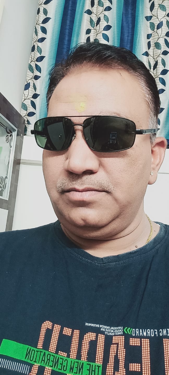 Customer photo review of Kings RNBS Banian (vest)