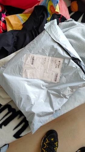 Customer photo review of Vencae™ SWEATER - SKELLY X