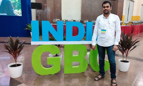 Customer photo review of UATHAYAM  Culture Kurta White and White Silver Jari Fixit Dhoti Combo