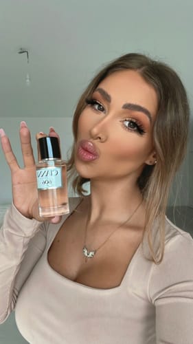 Customer photo review of 606 - The Tonka