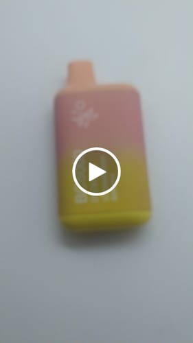 Doris B. review of Strawberry Banana - BC5000 - EBCreate image 1 out of 1