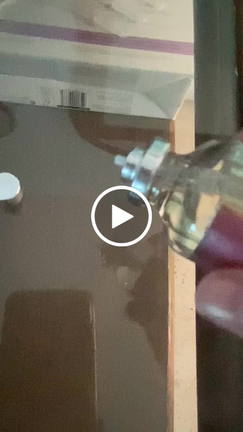 Customer video review of M187 Inspirado en: Not A Perfume - Juliette Has A Gun
