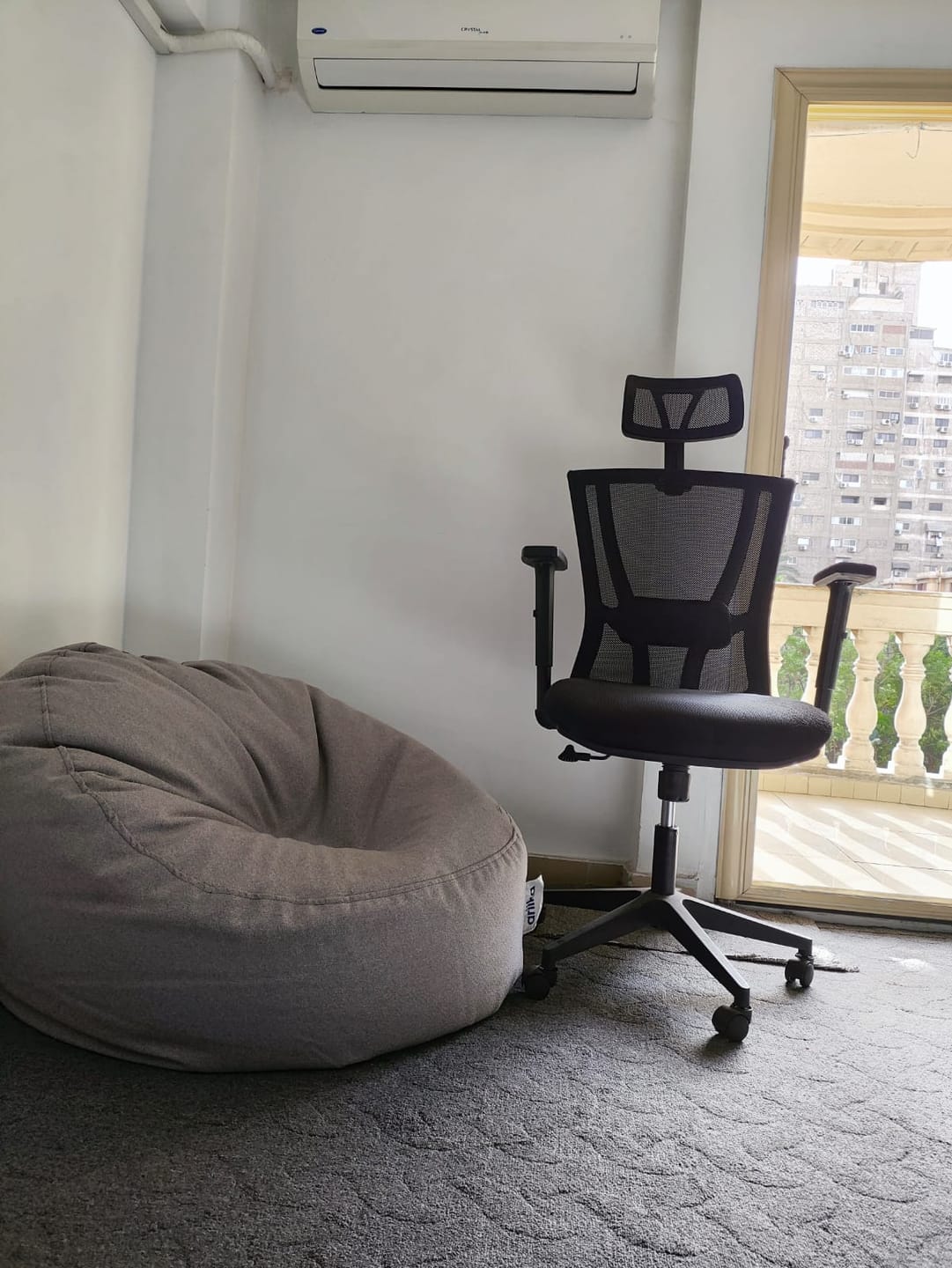 Customer photo review of Koze