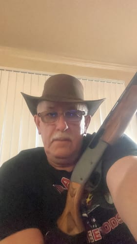 Customer photo review of Fisherman's Life® Jiggy Jigs 20g, 30g, 40g 50g (Four Color Variations)