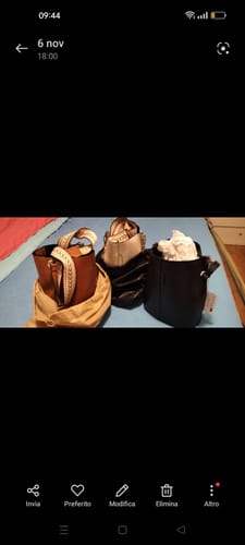 Customer photo review of GIOVANNAL