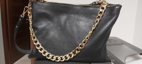 Customer photo review of CAMELIAL