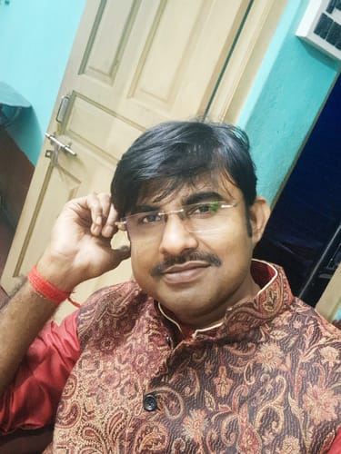 Customer photo review of Pashtush Mens Woven Jacquard Structured Waistcoat, Slim Fit, Dark brown