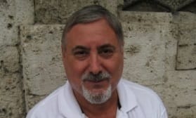 Customer photo review of Budapest Truffles