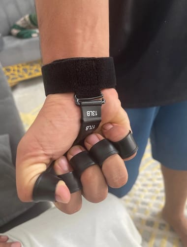 דוד ק