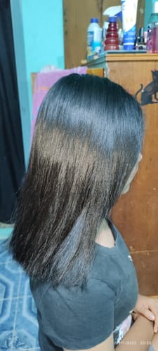 Customer photo review of Plancha Profesional INFRARED + Tenaza Automática