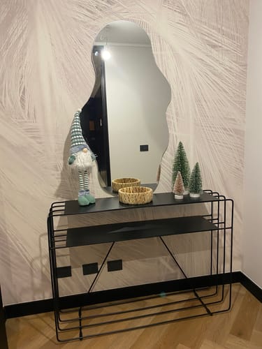 Customer photo review of Arrimo Vara 125 Black