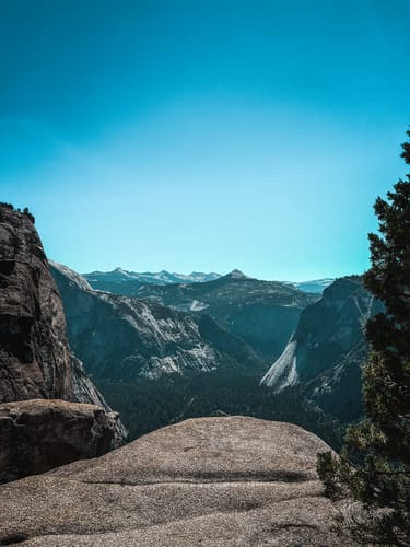Customer photo review of Ultimate Preset Bundle
