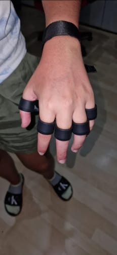 איגור ס