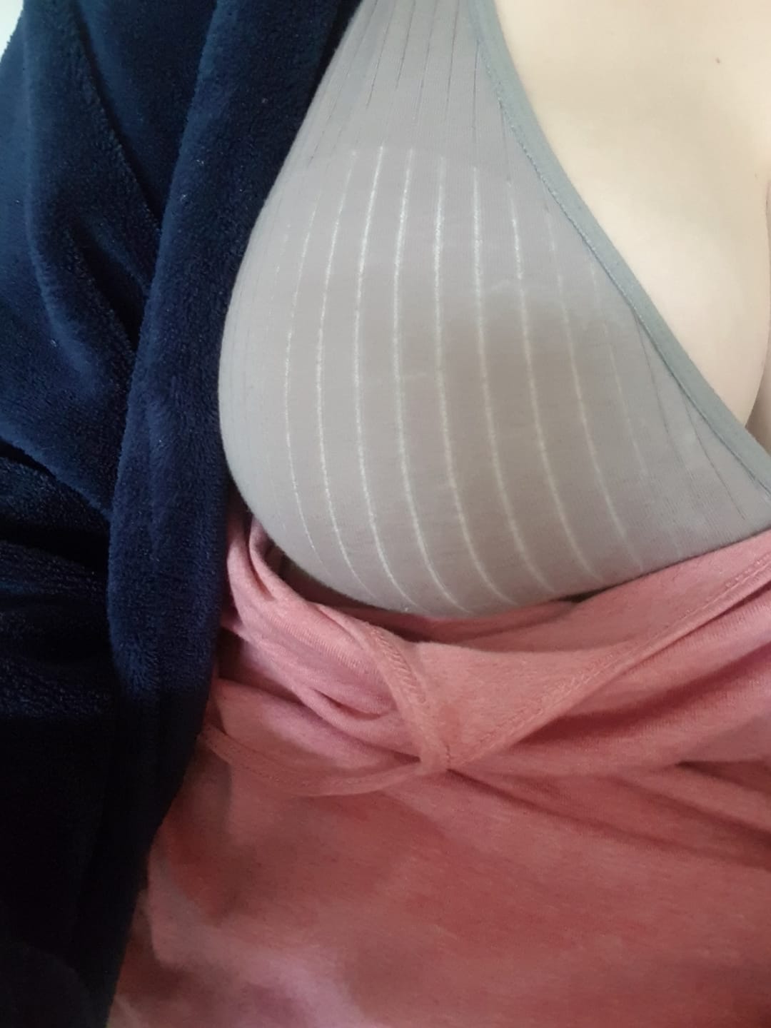 Customer photo review of Voedingsbeha 2