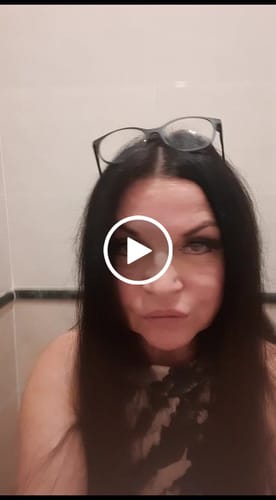 Customer video review of Hybrid Black Magnetic Liner