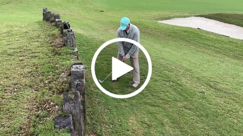 Customer video review of 405 GLIDE Series Bundle