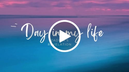 Zadina C. review of Hudorganics Qasil Powder (20g) image 1 out of 1