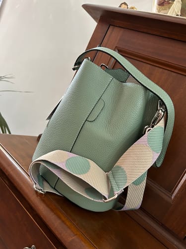 Customer photo review of GIOVANNAL