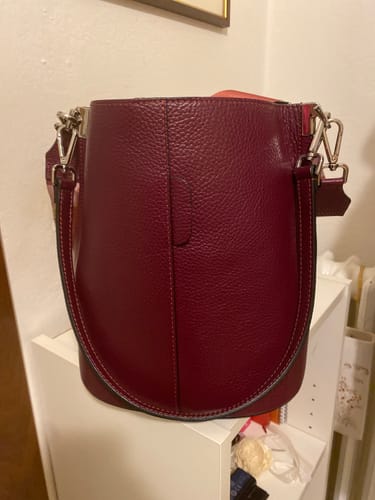 Customer photo review of GIOVANNAL