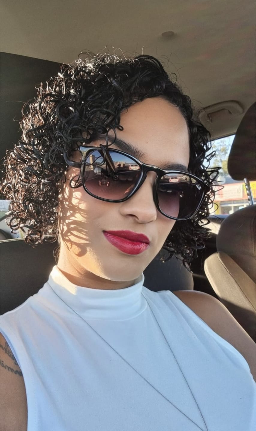 Customer photo review of Basic Combo