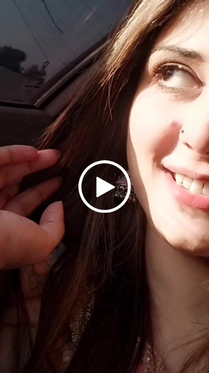 Customer video review of FLINGNETIC MAGNETIC EYE LINER & LASHES KIT (12 Magnets - NEW EDITION)