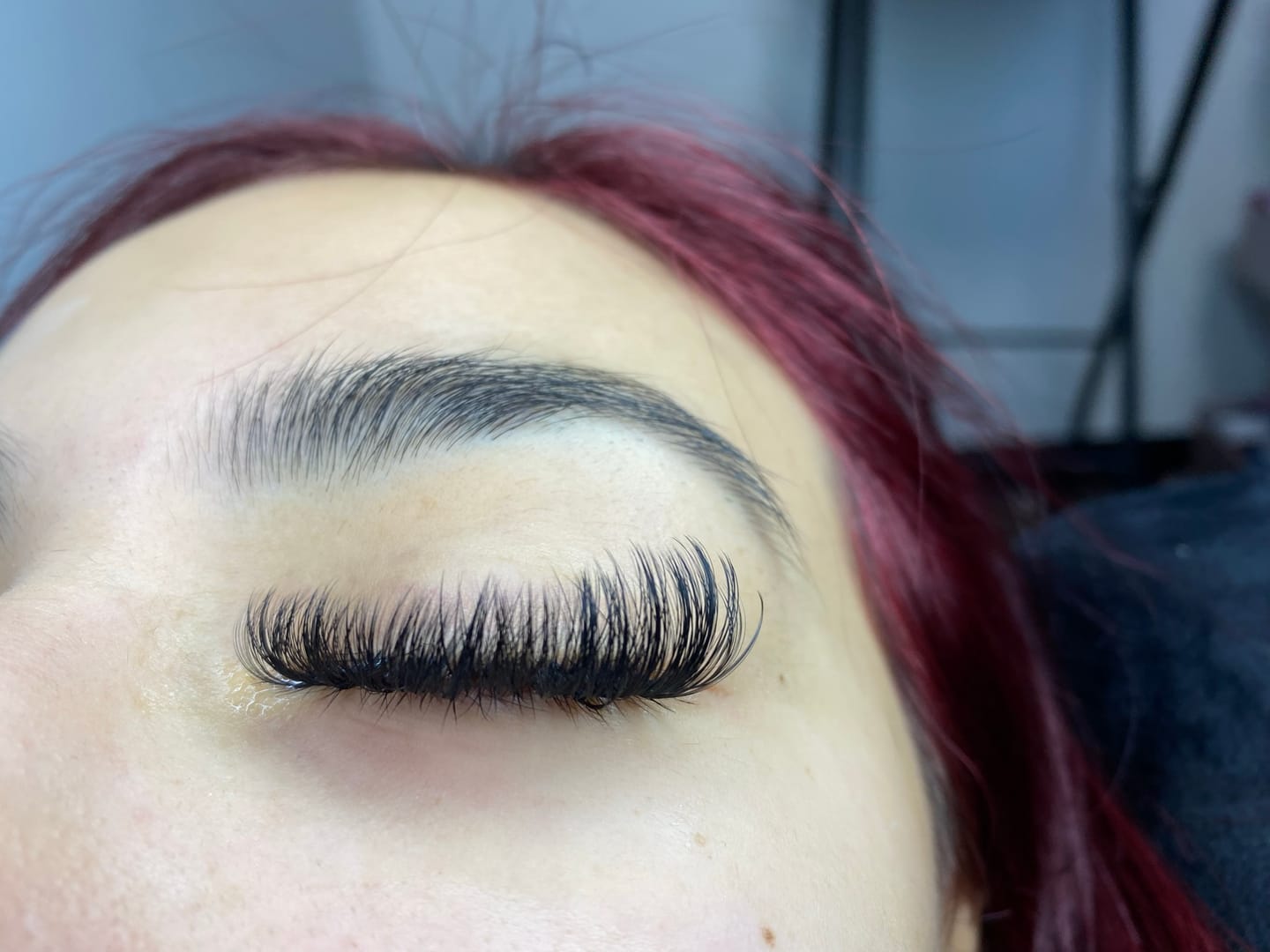Customer photo review of GIVE AWAY Sample Use Code - FREE2