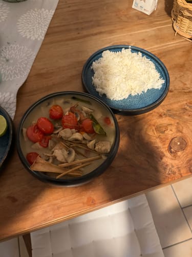 Customer photo review of Super Angebot -60% : BEST OF KONKRUA