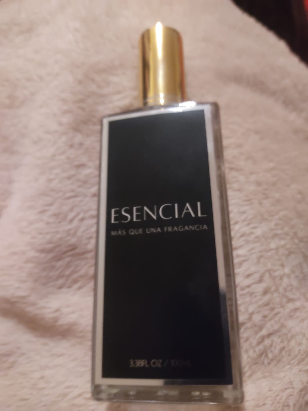 Customer photo review of M084 Inspirado en: Our Moment - One Direction