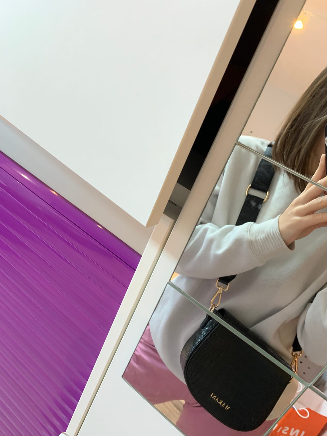 Customer photo review of KIANA - KROKO