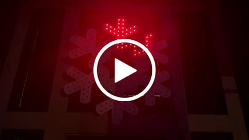 Customer video review of Spiker T Power Balance™