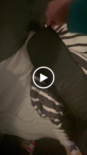 Customer video review of Equals Edition