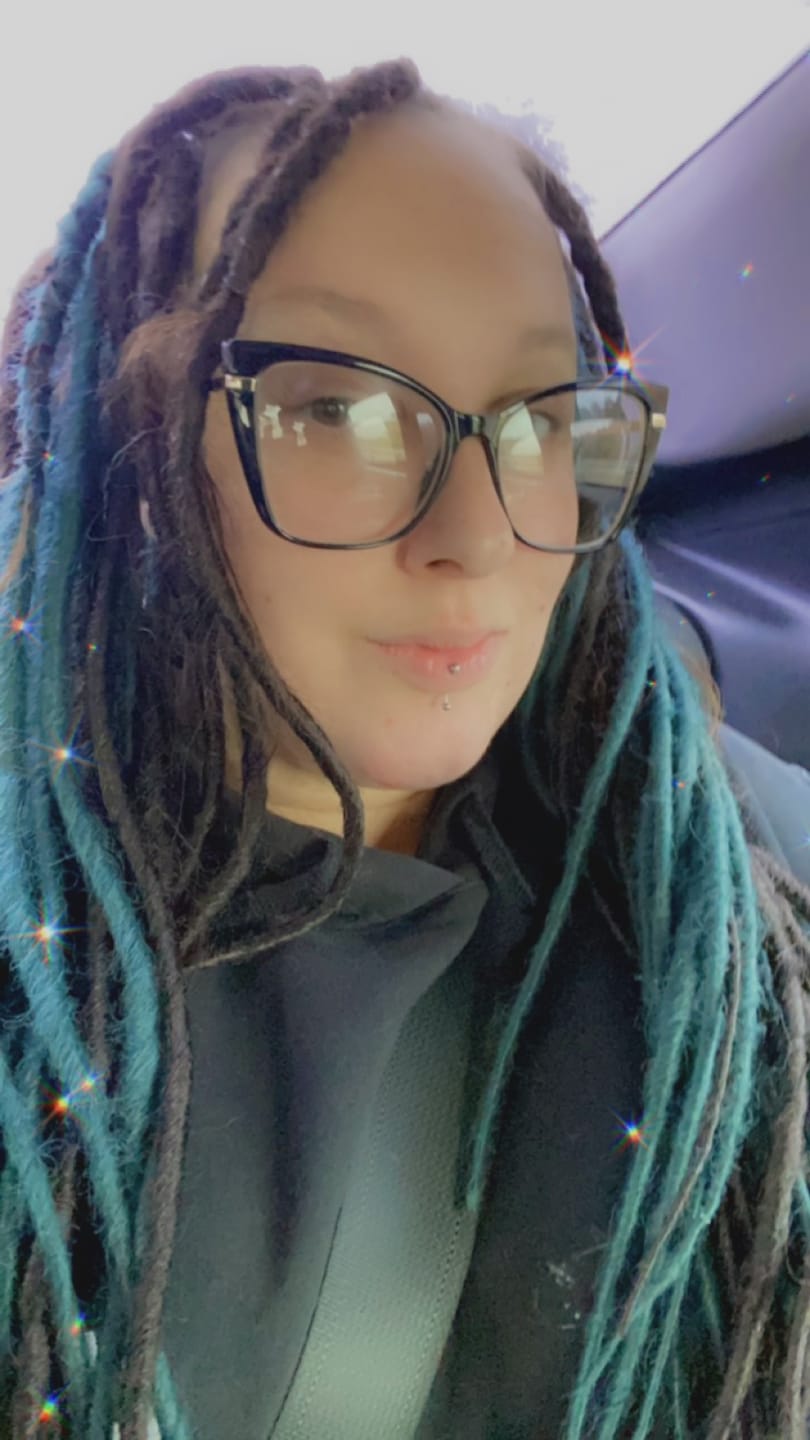 Customer photo review of PEACOCK (PACK OF 5)