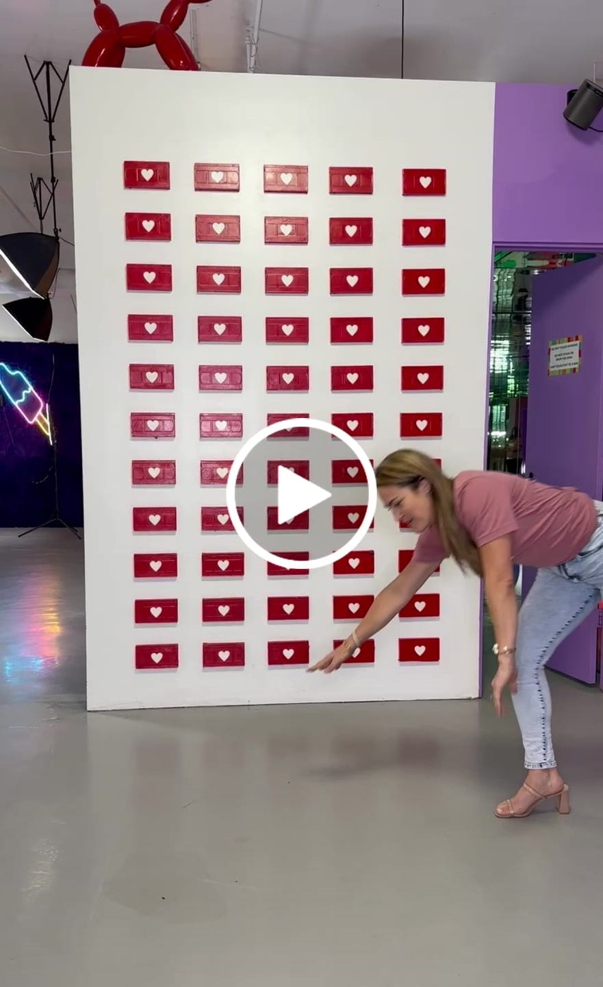 Customer video review of Ethos High-Rise Skinny Jean  #FlatteringFit