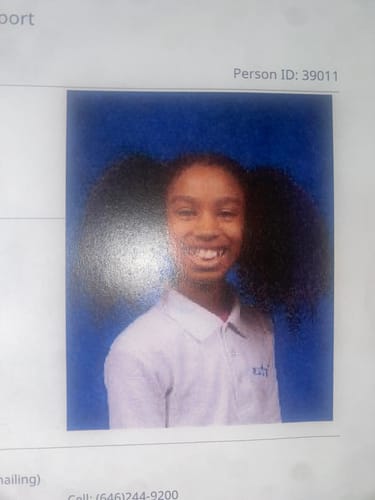 Customer photo review of India’s Secret Ancient Ayurvedic Hair Follicle Elixir (4 sizes)