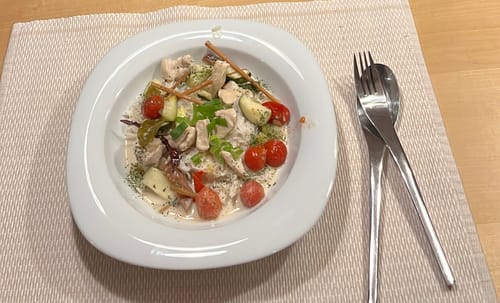 Customer photo review of Super Angebot -60% : BEST OF KONKRUA