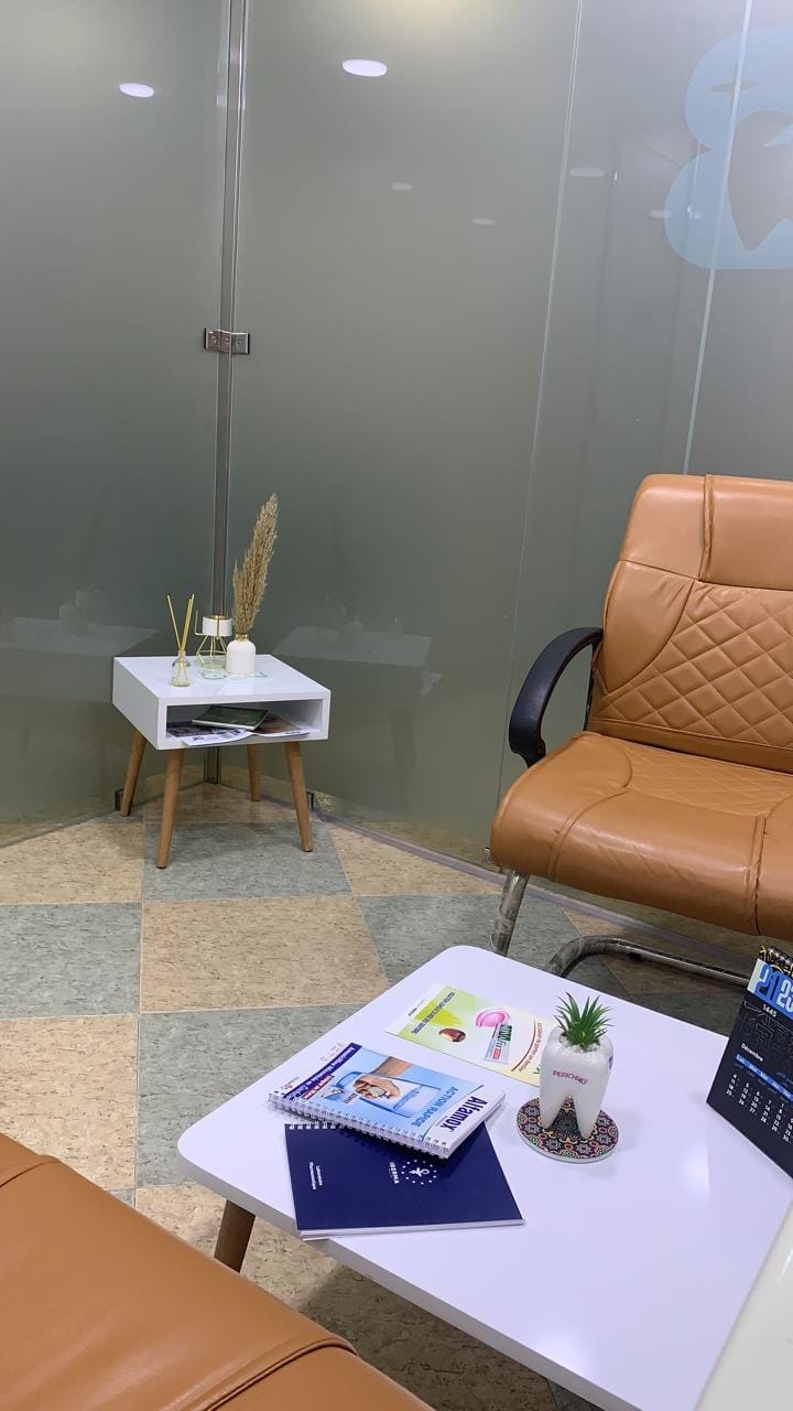 Customer photo review of MIRA - Lots 2 Tables Basses - Salon et séjour