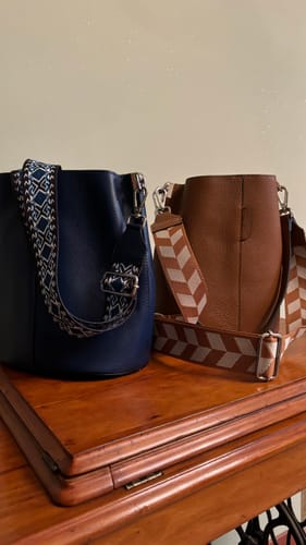 Customer photo review of GIOVANNAL