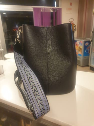 Customer photo review of GIOVANNAL