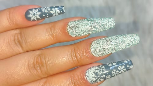Customer photo review of Brillant Collection
