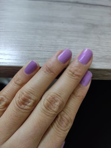 Customer photo review of Colección Metamorfosis