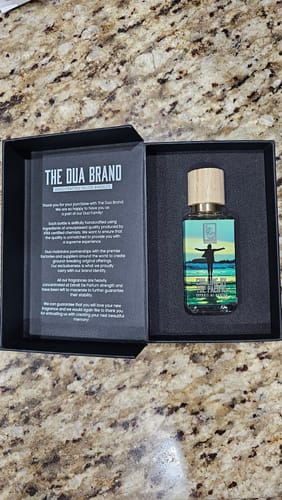 Customer photo review of Chilling By The Pacific