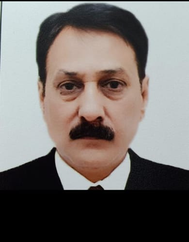 Customer photo review of Double Delight White Shirts - 2 Pcs Combo Pack