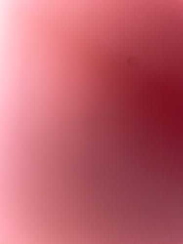 Customer photo review of O.TWO.O GLOW LIFT LIGHT SHADOW CONTOUR STICK